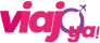 VIAJA YA