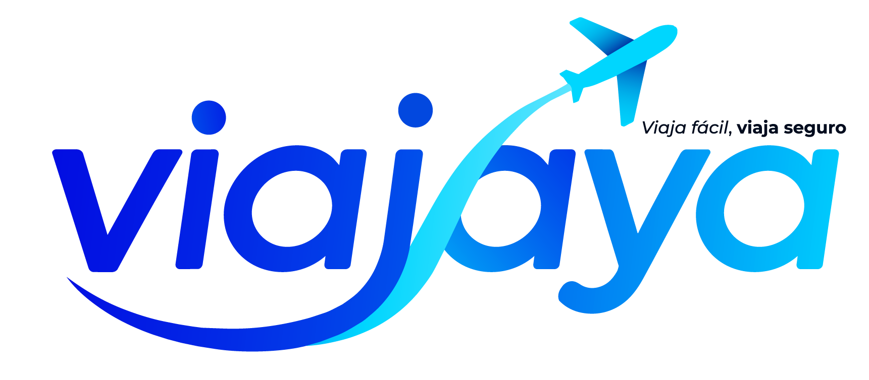 VIAJA YA - Agencia de viajes